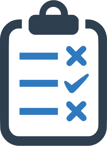 Verificar la Solicitud de Exoneración 